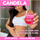 CANDELA CREMA REDUCTORA 100ML