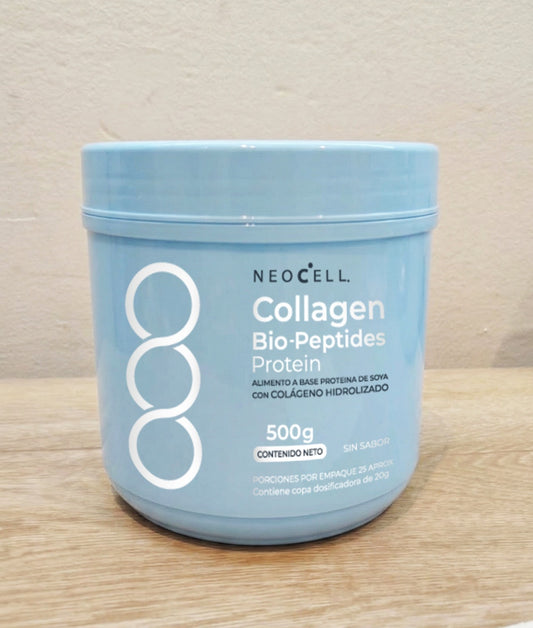 NEOCELL